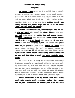 Godmessage2 page 1-384.pdf